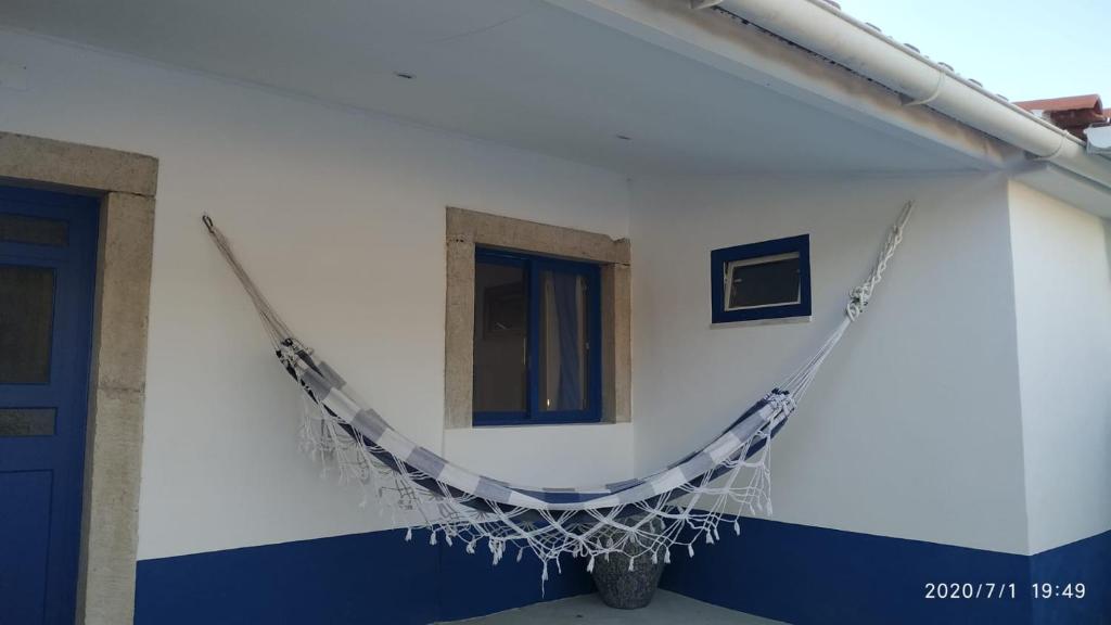Casa Azul photo 4