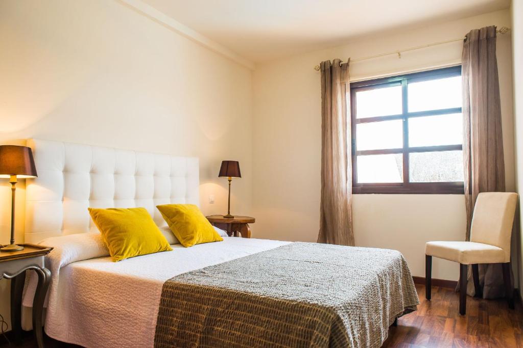 Villa Joy Private Pool Corralejo By Holidays Home photo 2