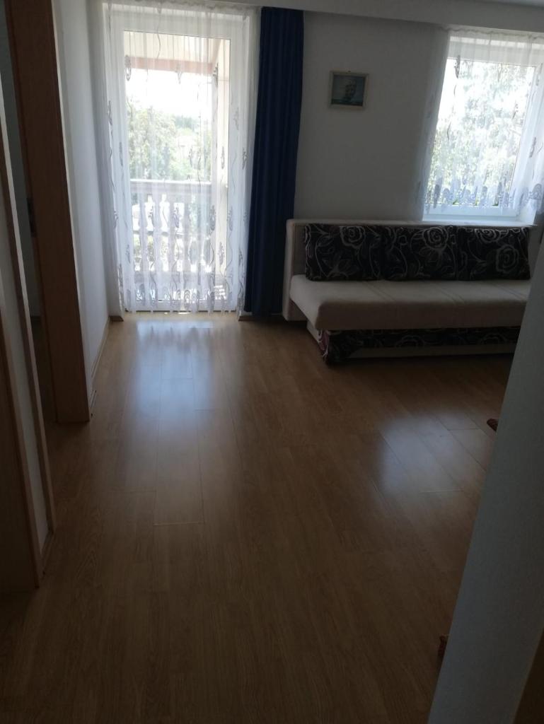 Apartments Tanja & Tina photo 1
