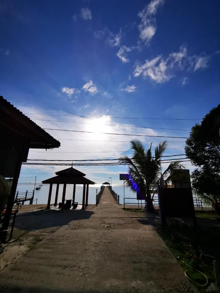 Paya Debloc Village photo 4