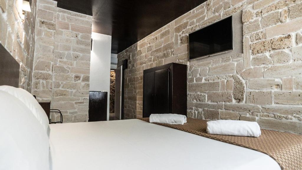 Villa Asfodelo Guest House & Relax photo 3