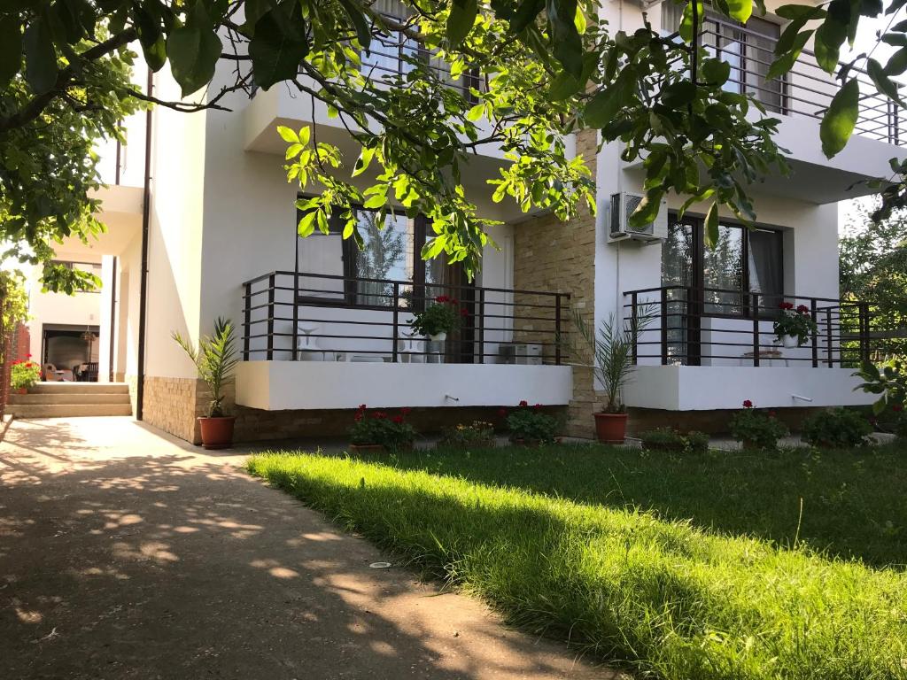 Villa Anastasia photo 4