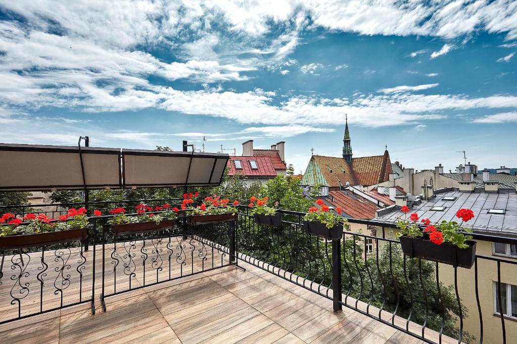 Апартаменты (Апартаменты), Hotel Jan