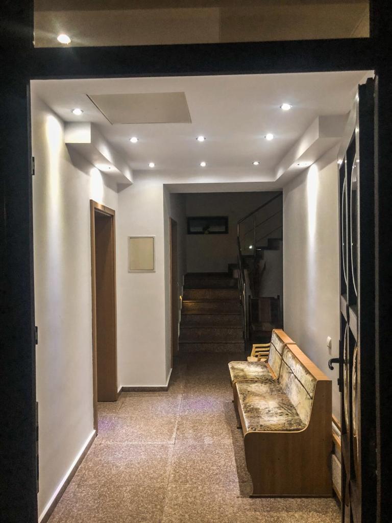 Villa Anastasia photo 2