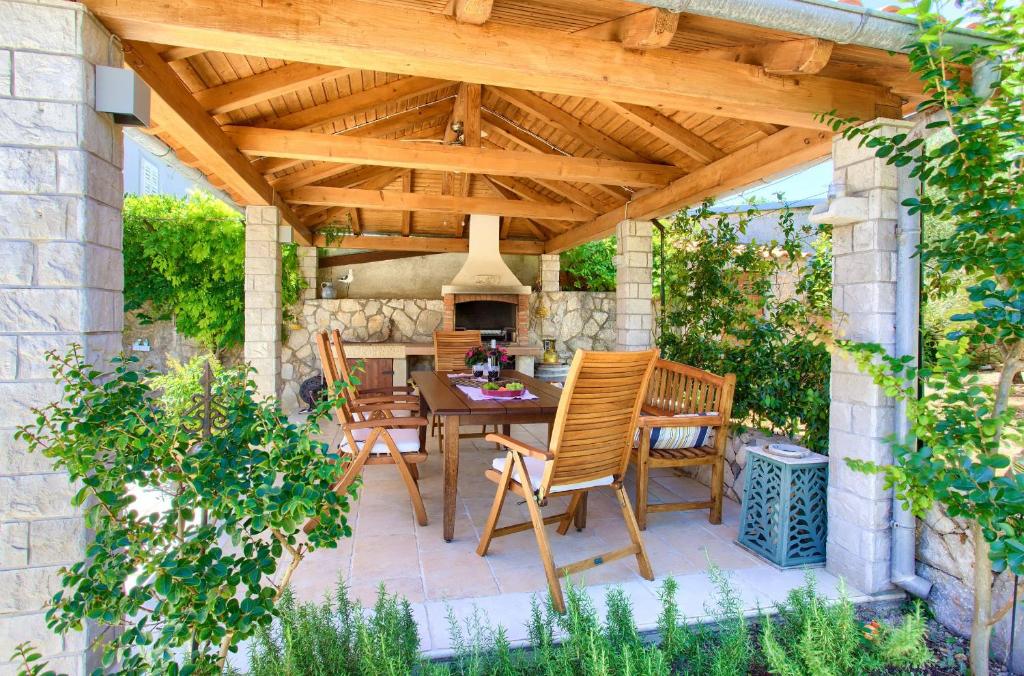 Holiday Home Lavanda photo 3