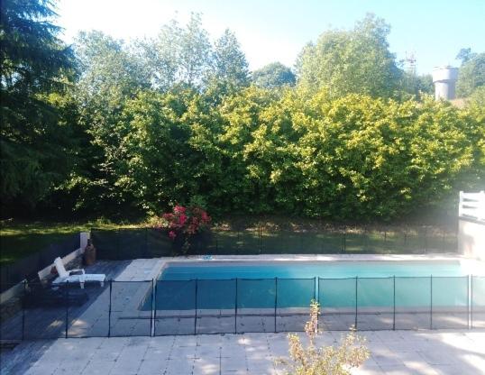 Villa PARADISE photo 1