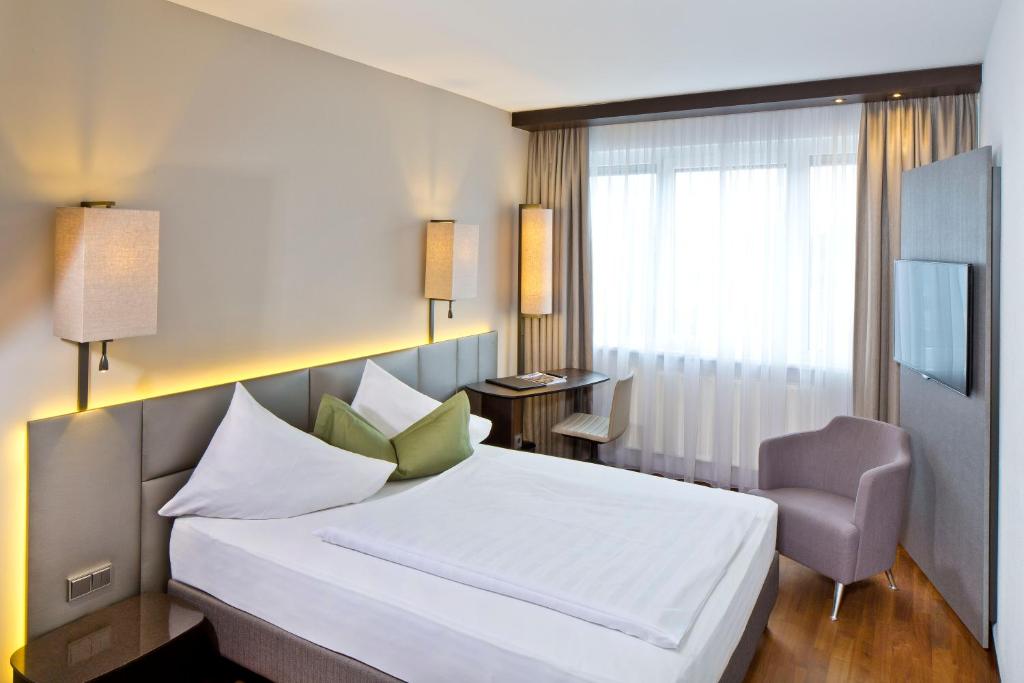 Hotel Penz West photo 3