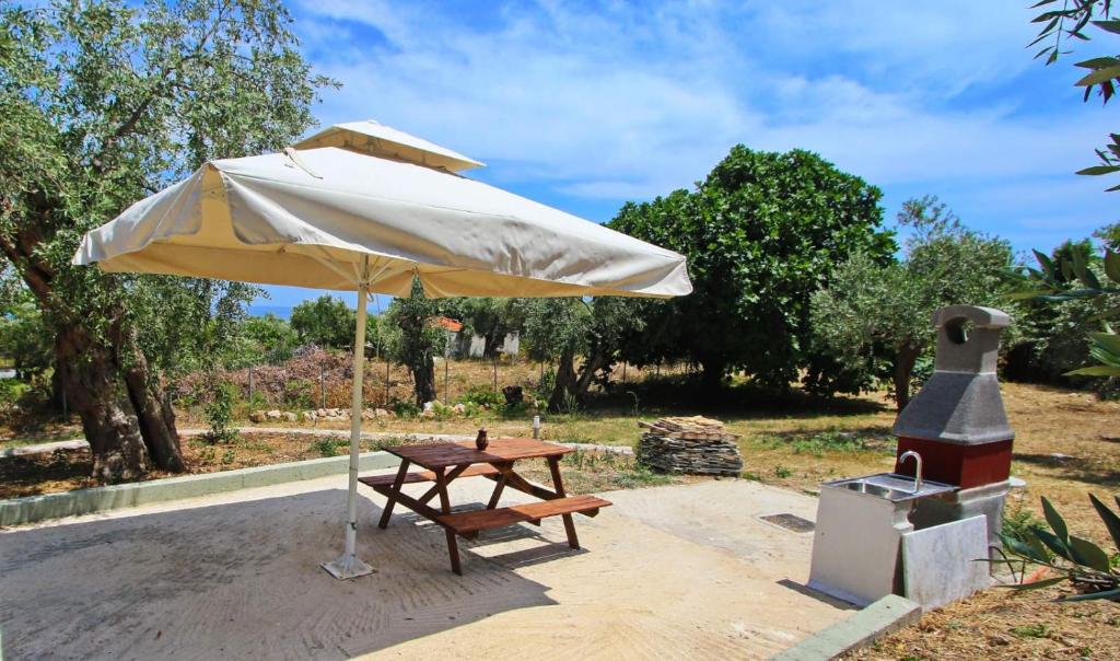 Panos House photo 4
