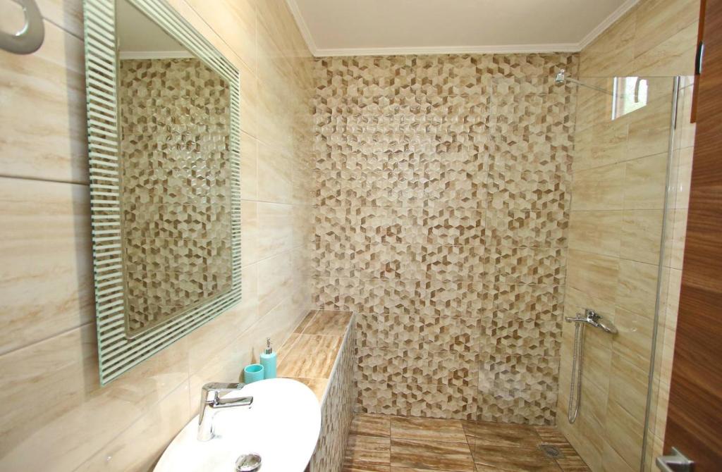 Panos House photo 3