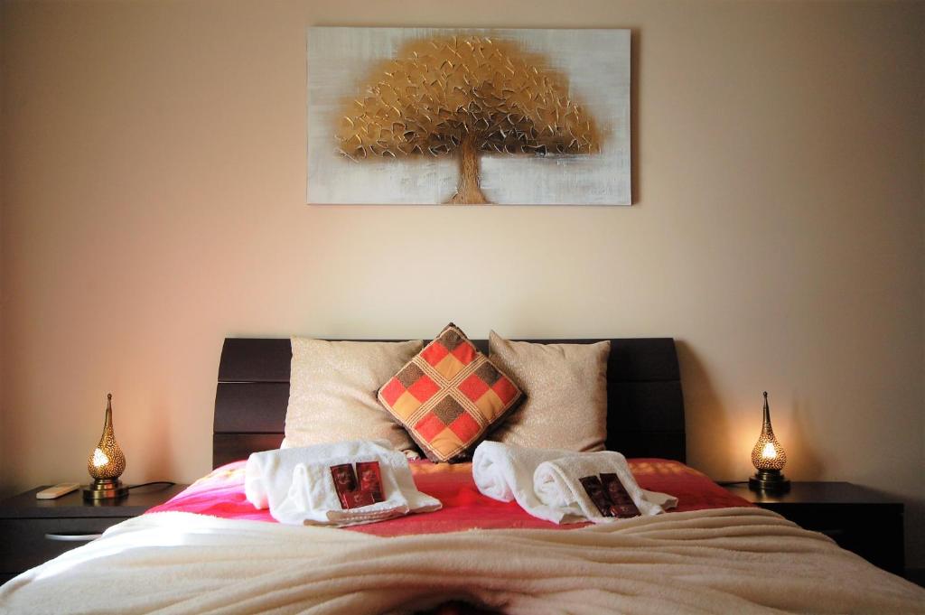 Apartamentos Herdade dos Salgados photo 3