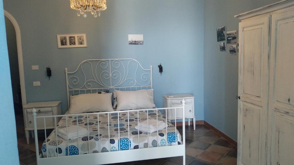 Nereidi photo 2
