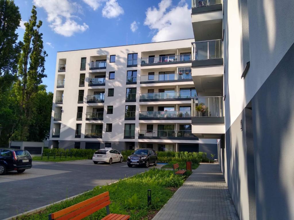 Modern Home Moldawska photo 3