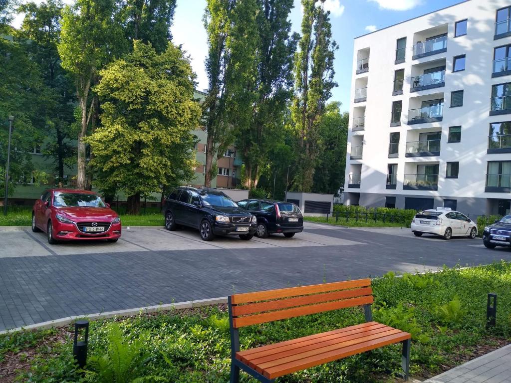 Modern Home Moldawska photo 2