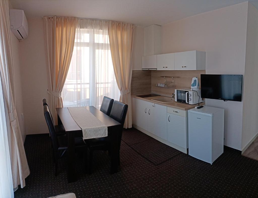 Guest House SG-BROTHERS photo 4