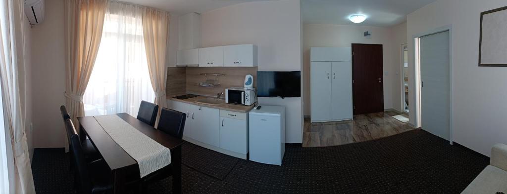 Guest House SG-BROTHERS photo 3