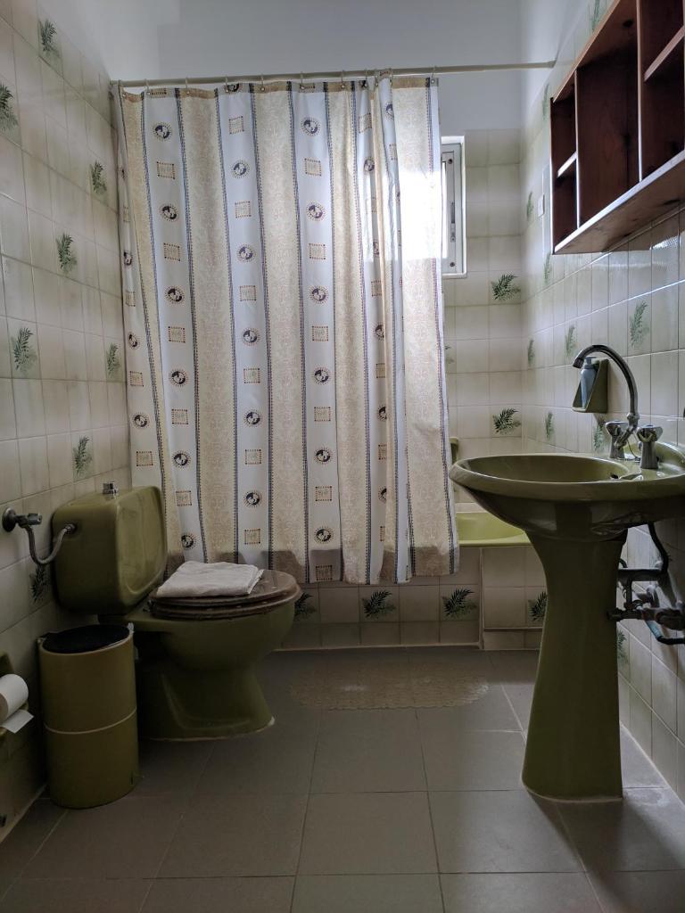 Oasis Apartments photo 3