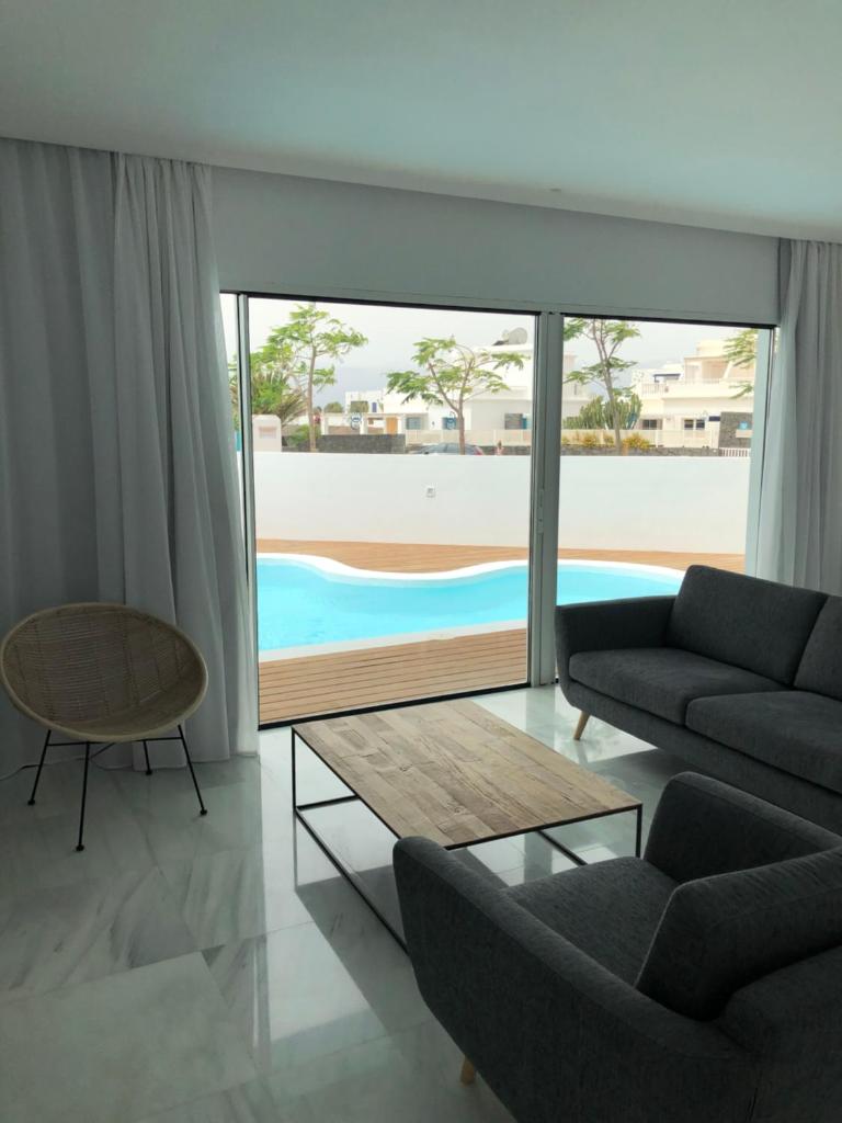CalaLanzarote Suites Hotel - Adults Only photo 4