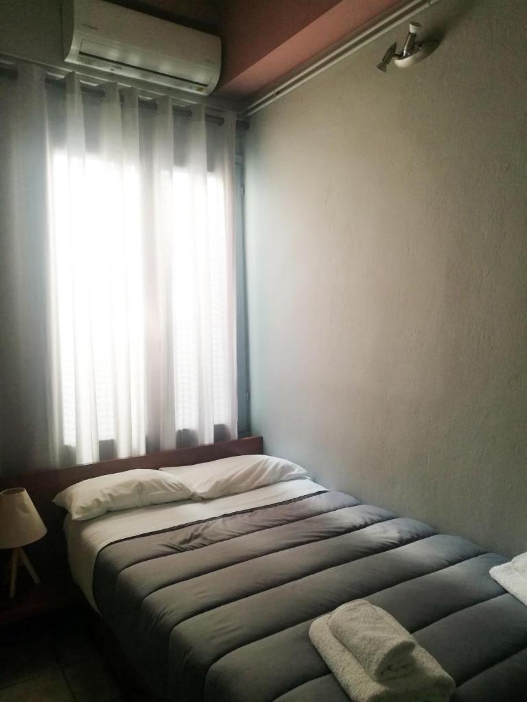 Alexander Rooms & Apartments photo 2