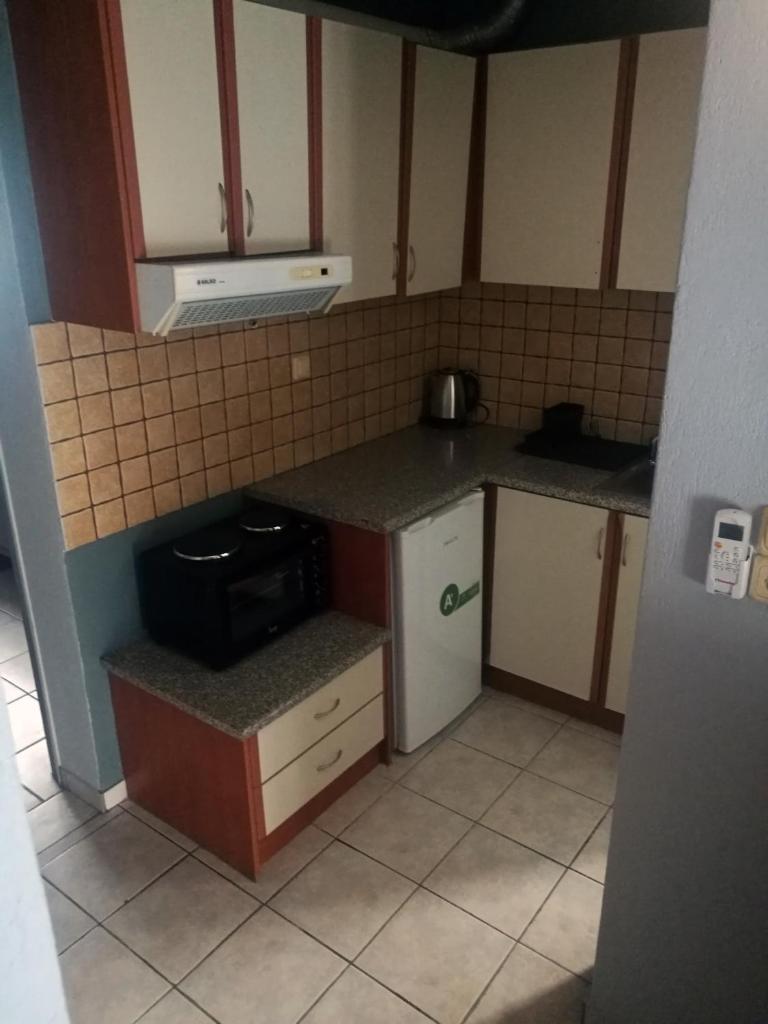Alexander Rooms & Apartments photo 3