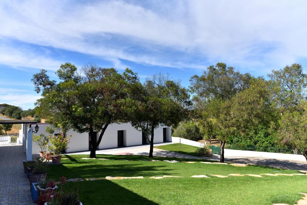 Quinta Solar da Portela photo 2