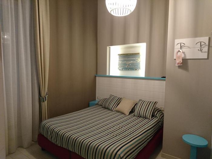 Hotel La Spiaggia photo 2