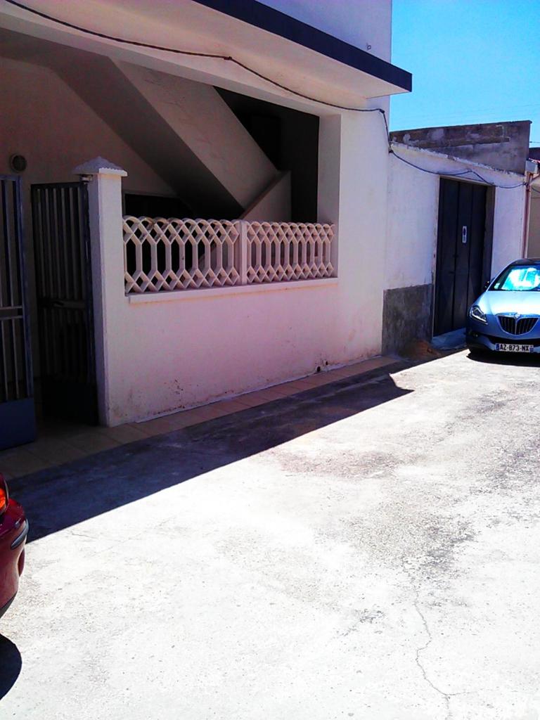 Beach House photo 4