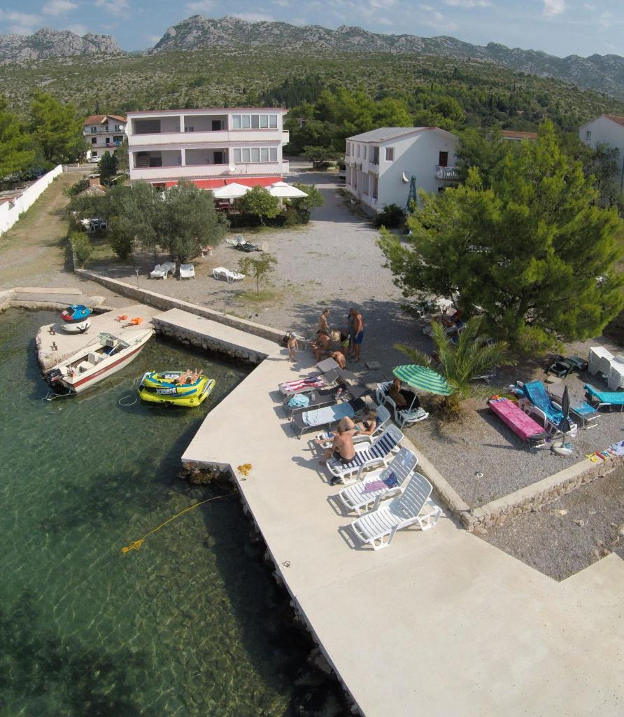Guest House Marko photo 2