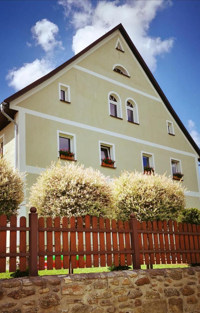 Agroturystyka u Świątków photo 1