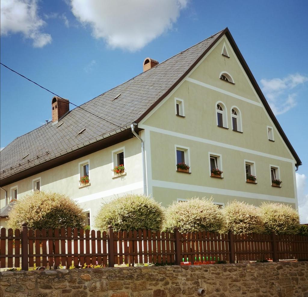 Agroturystyka u Świątków photo 3