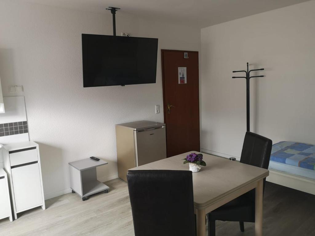 Gemütliches Ferienzimmer Hürth photo 3