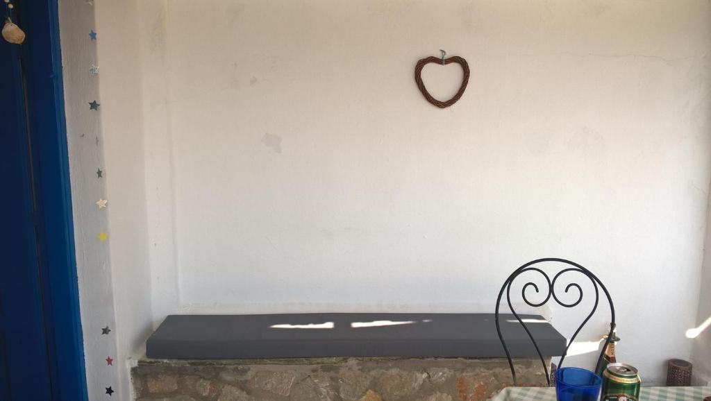 Eleanora Cottage photo 3