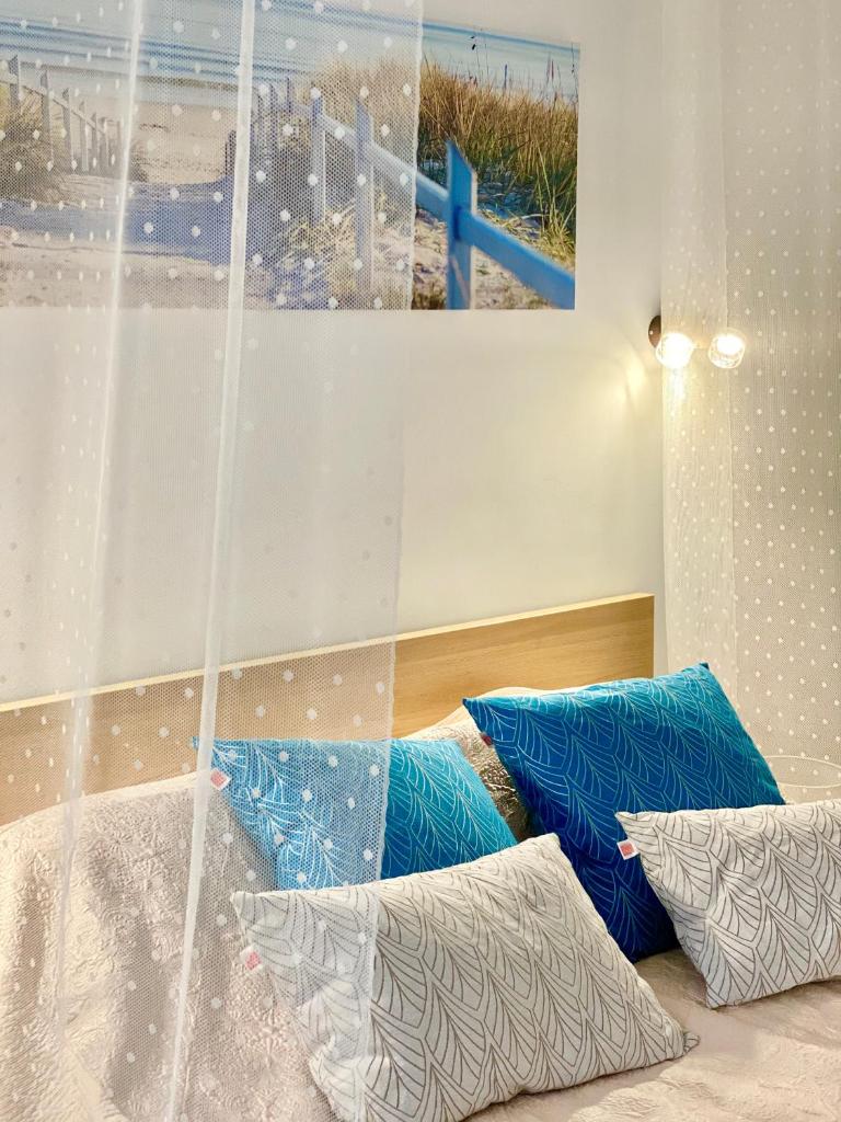 Guacimara Apartments photo 3