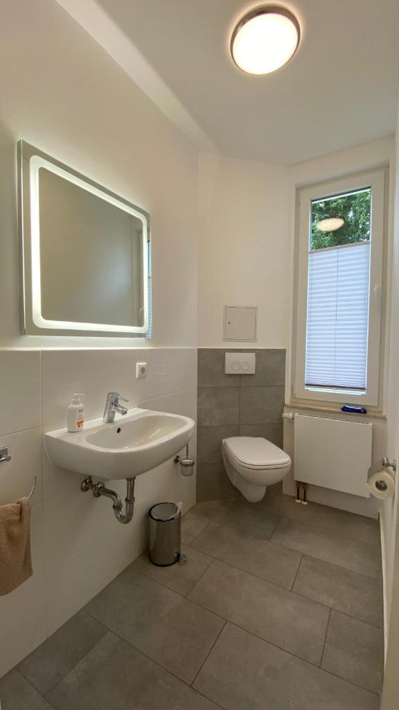 YourHomeWismar photo 2