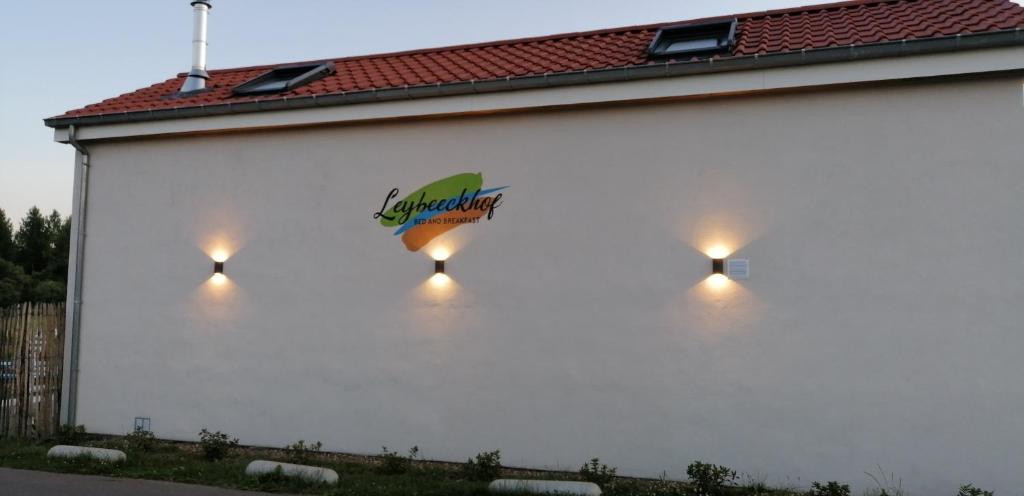 B&B Leybeeckhof photo 3