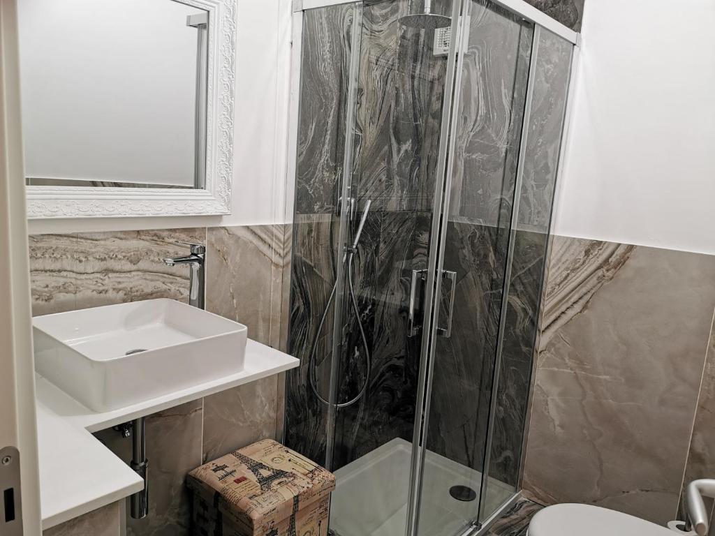 Fabretti House - Centro storico photo 4