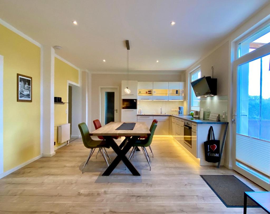 YourHomeWismar photo 1