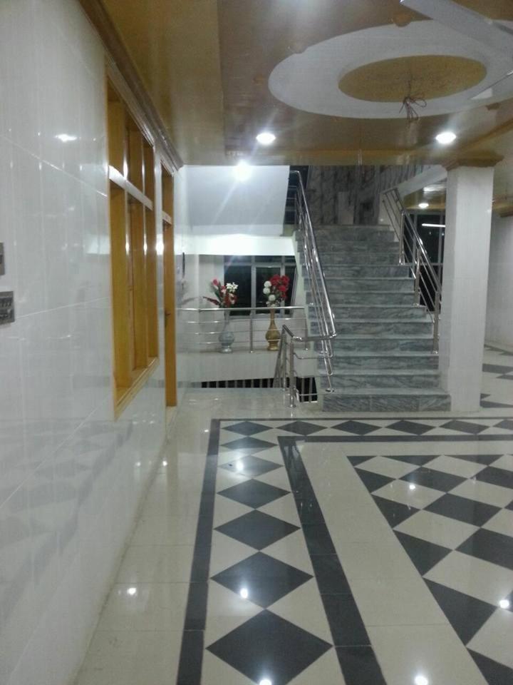 River Palace Hotel photo 4