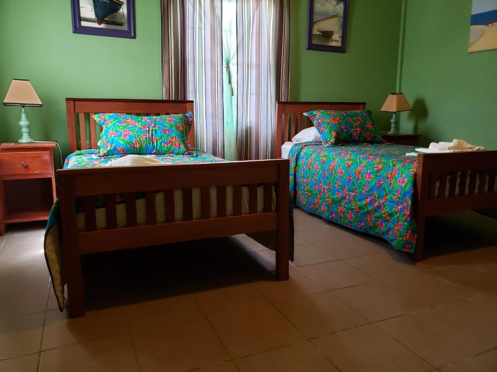 SLO-N-EZ Villa- Gold Standard Certified photo 4