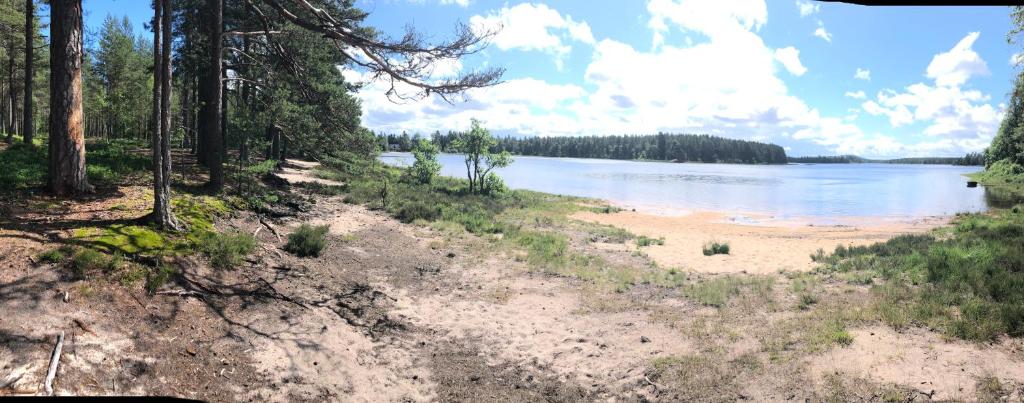 Berget photo 1