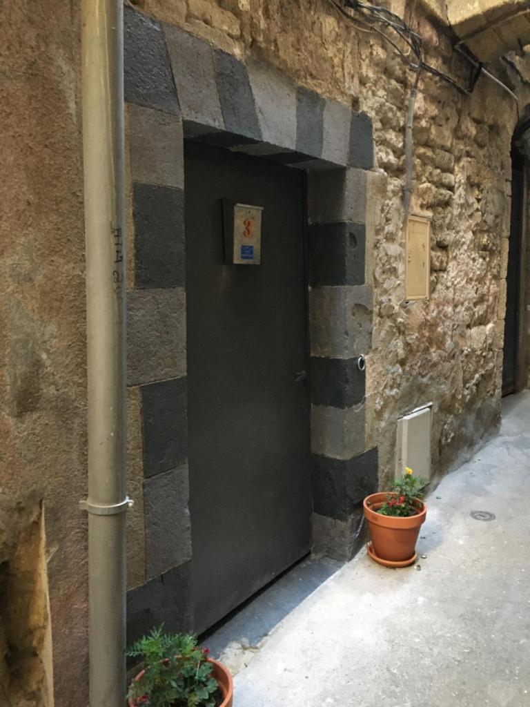 Petit Paradis, 1 bedroom house photo 4