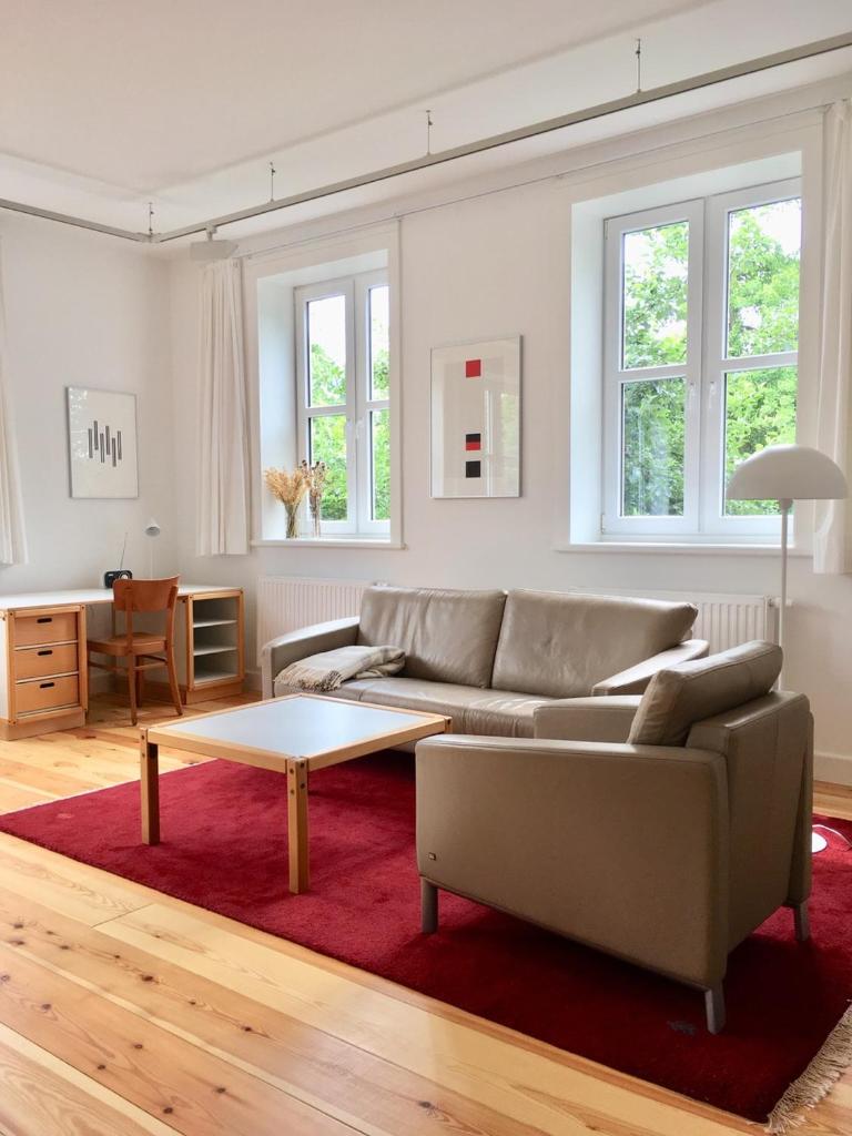 Künstlerhaus photo 2