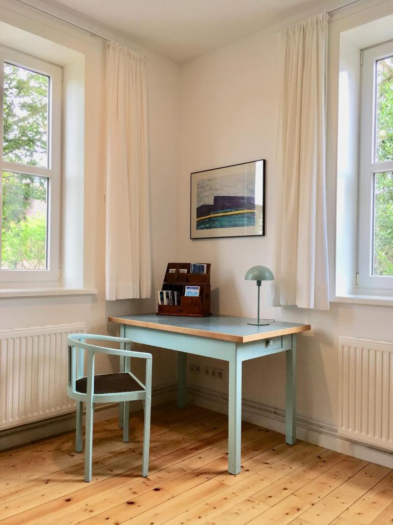 Künstlerhaus photo 3
