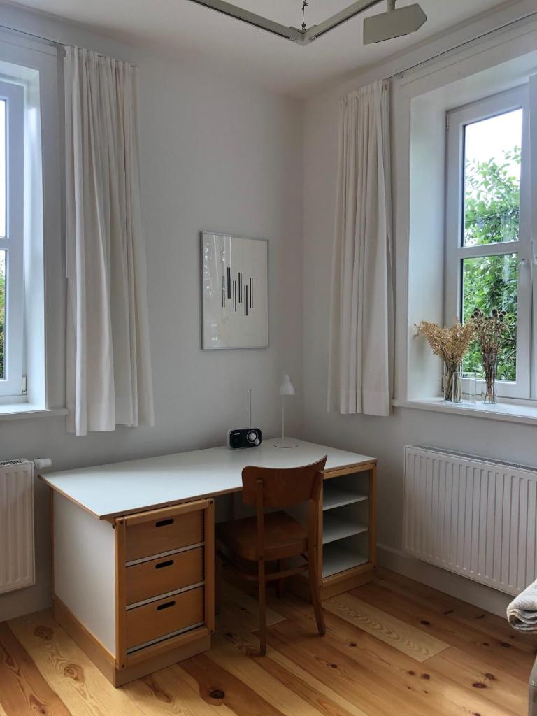 Künstlerhaus photo 4