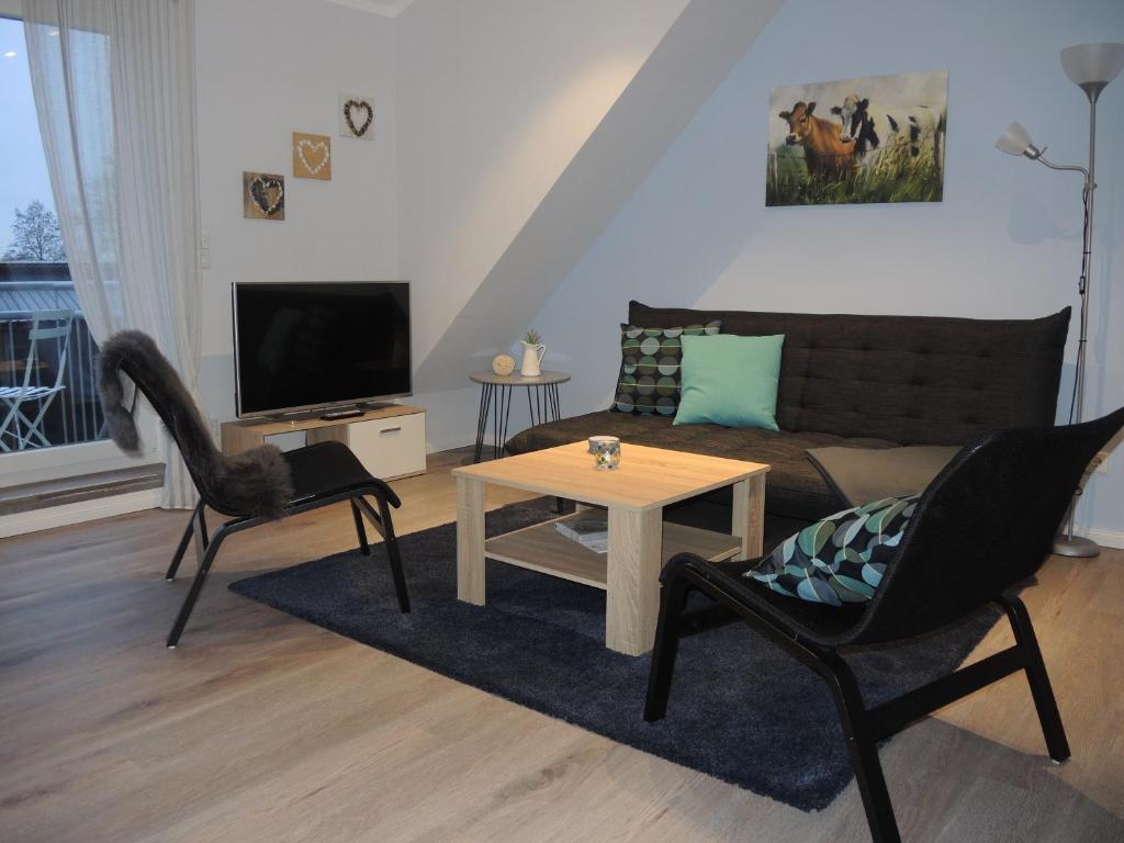 Hof Schult photo 4