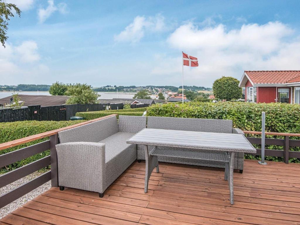 Holiday home Hejls XXV photo 2