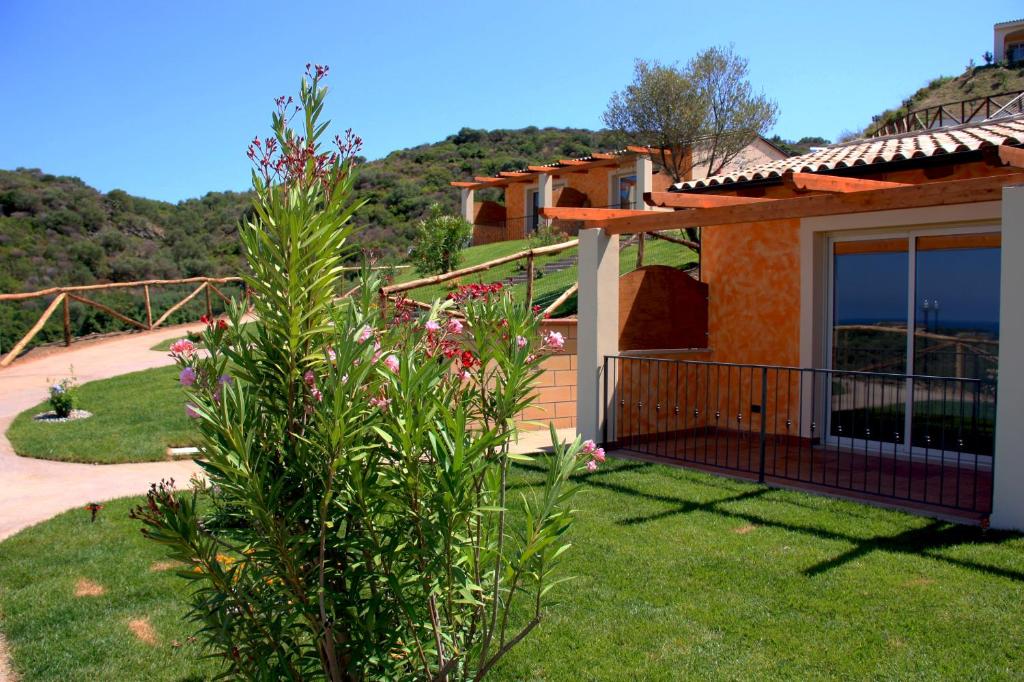 Hotel Pedra Ruja photo 2