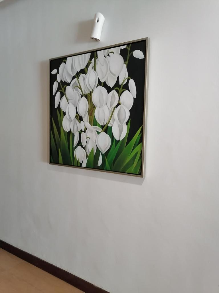 Fargo Boutique Hotel photo 1