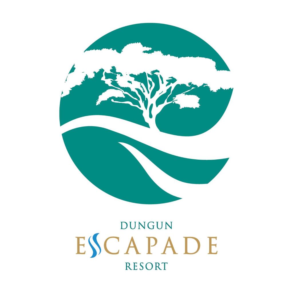 Dungun Escapade Resort photo 3