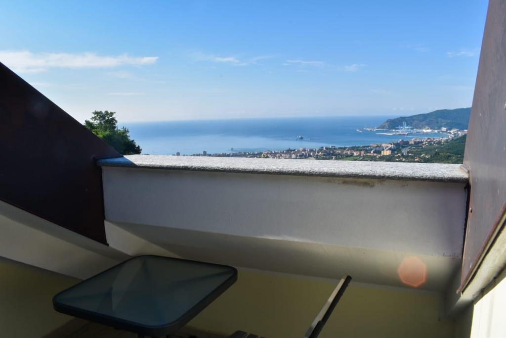 B&B Villa Paola photo 3