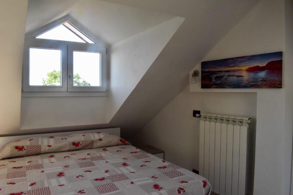 B&B Villa Paola photo 1